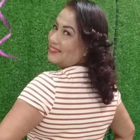 Karla