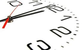 reglas para observar una dieta en pancreatitis