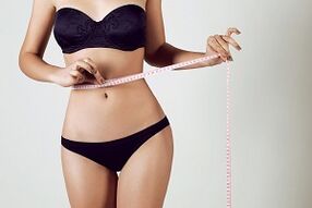 Frecuencia de ejercicio para bajar de peso.